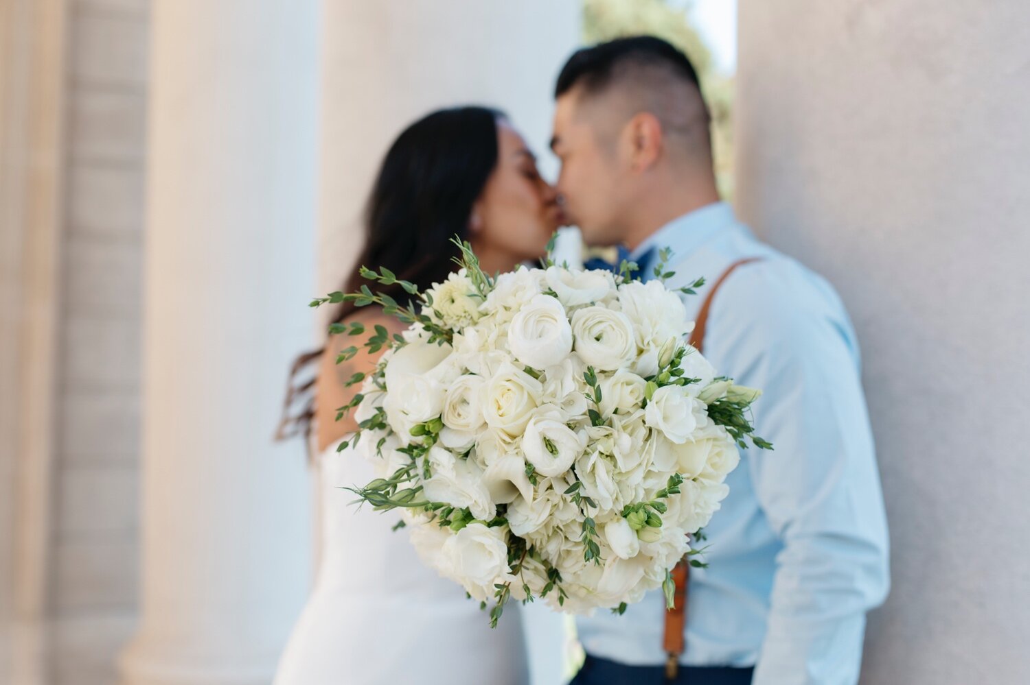 08_Rachel_Levine_Photography_San_Francisco_Wedding (13).jpg