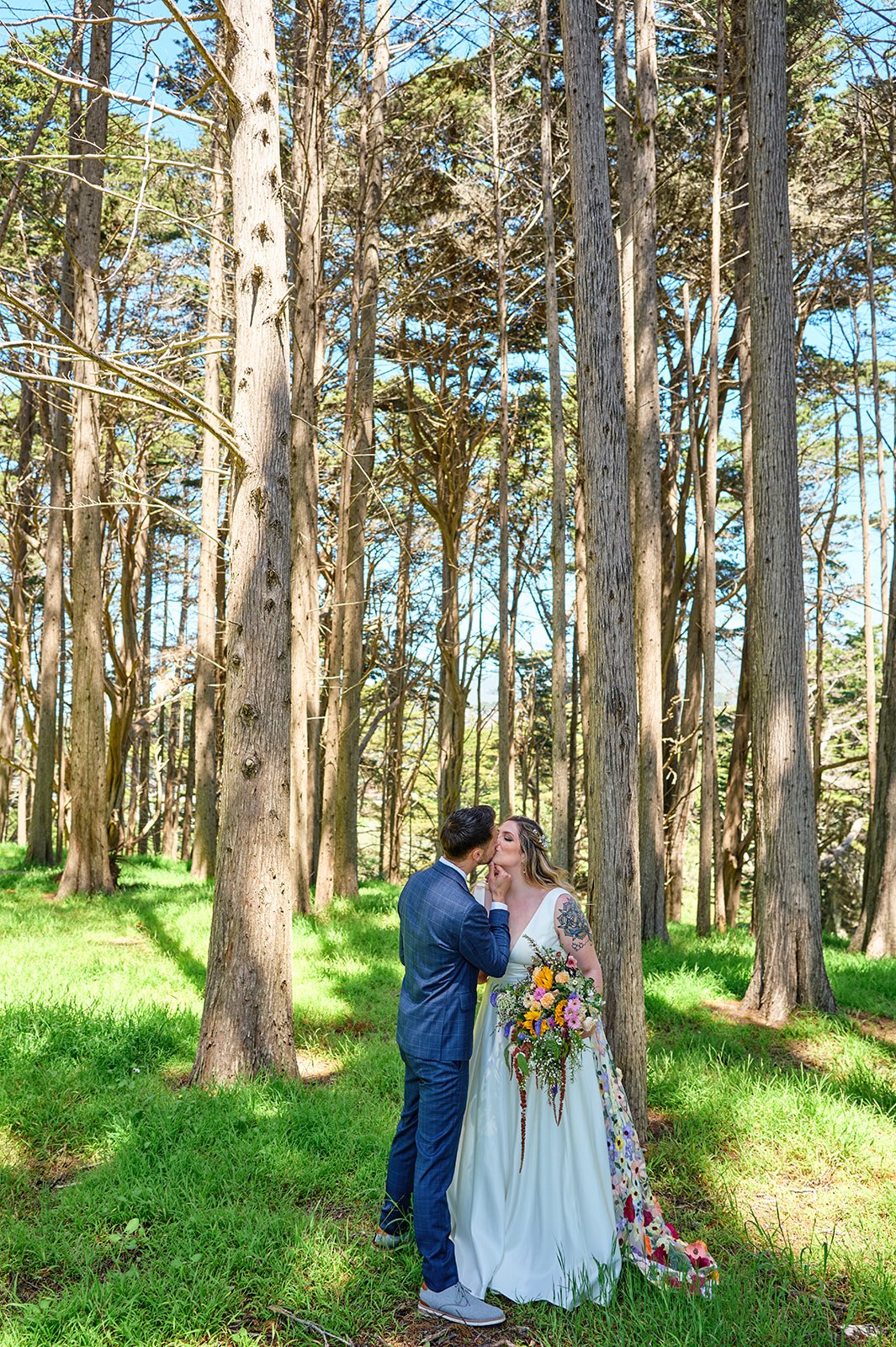 Half_Moon_Bay_Wedding_Rachel_Levine_Photography (427).jpg