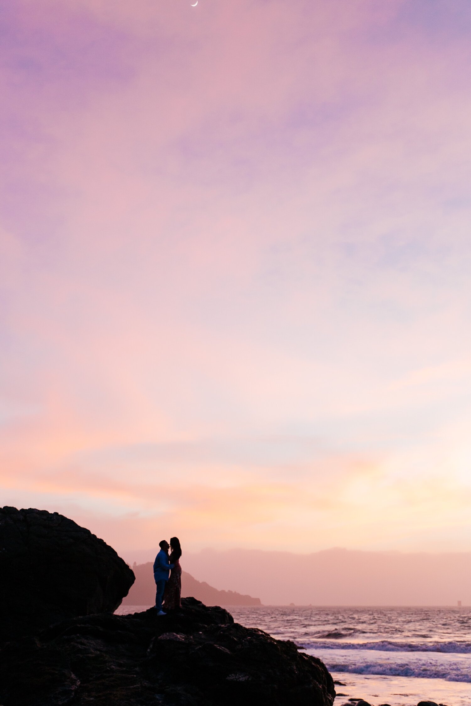 10_Rachel_Levine_Photography_Engagement_Pictures (34).jpg