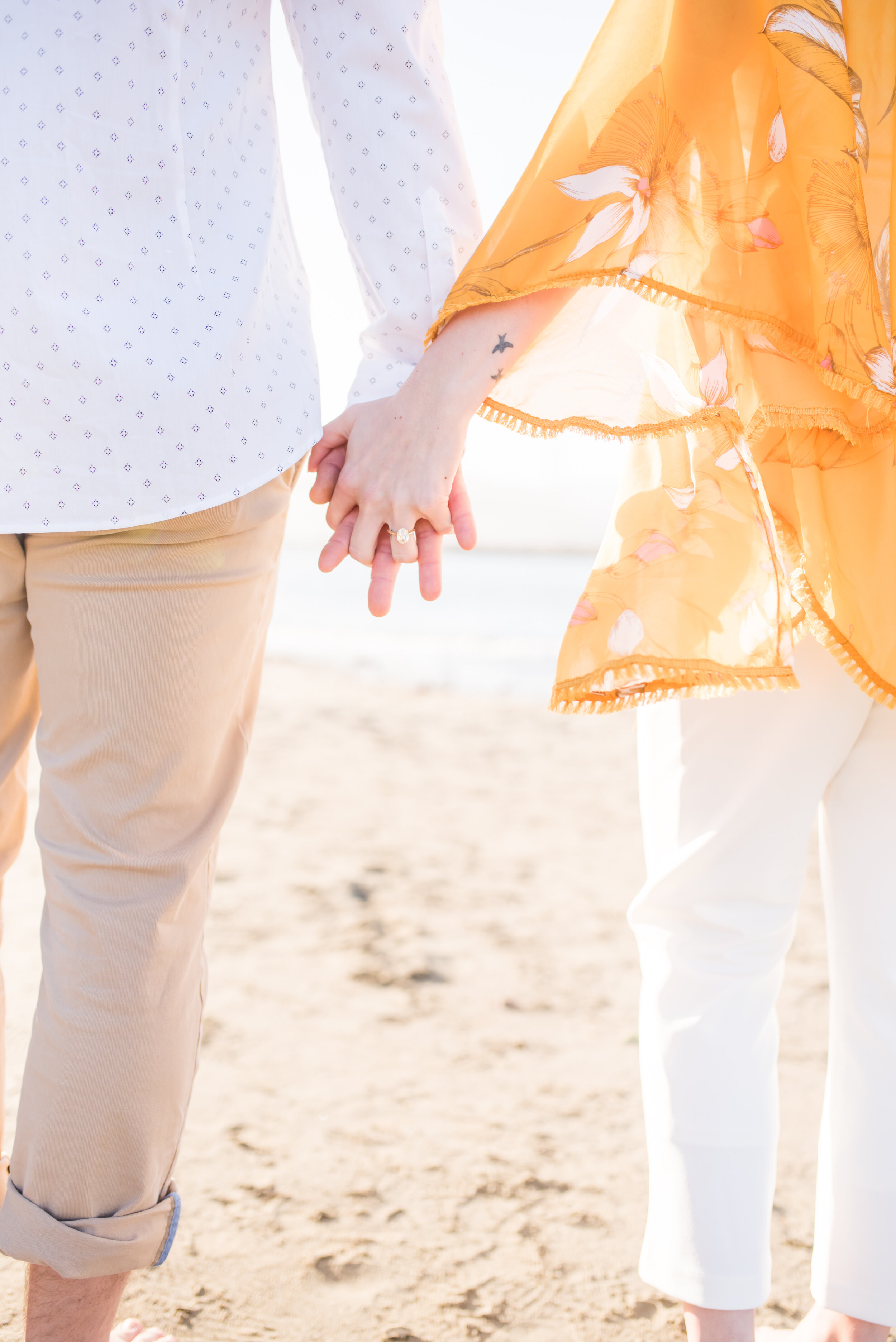 Rachel_Levine_Photography_SF_Engagement (60).jpg