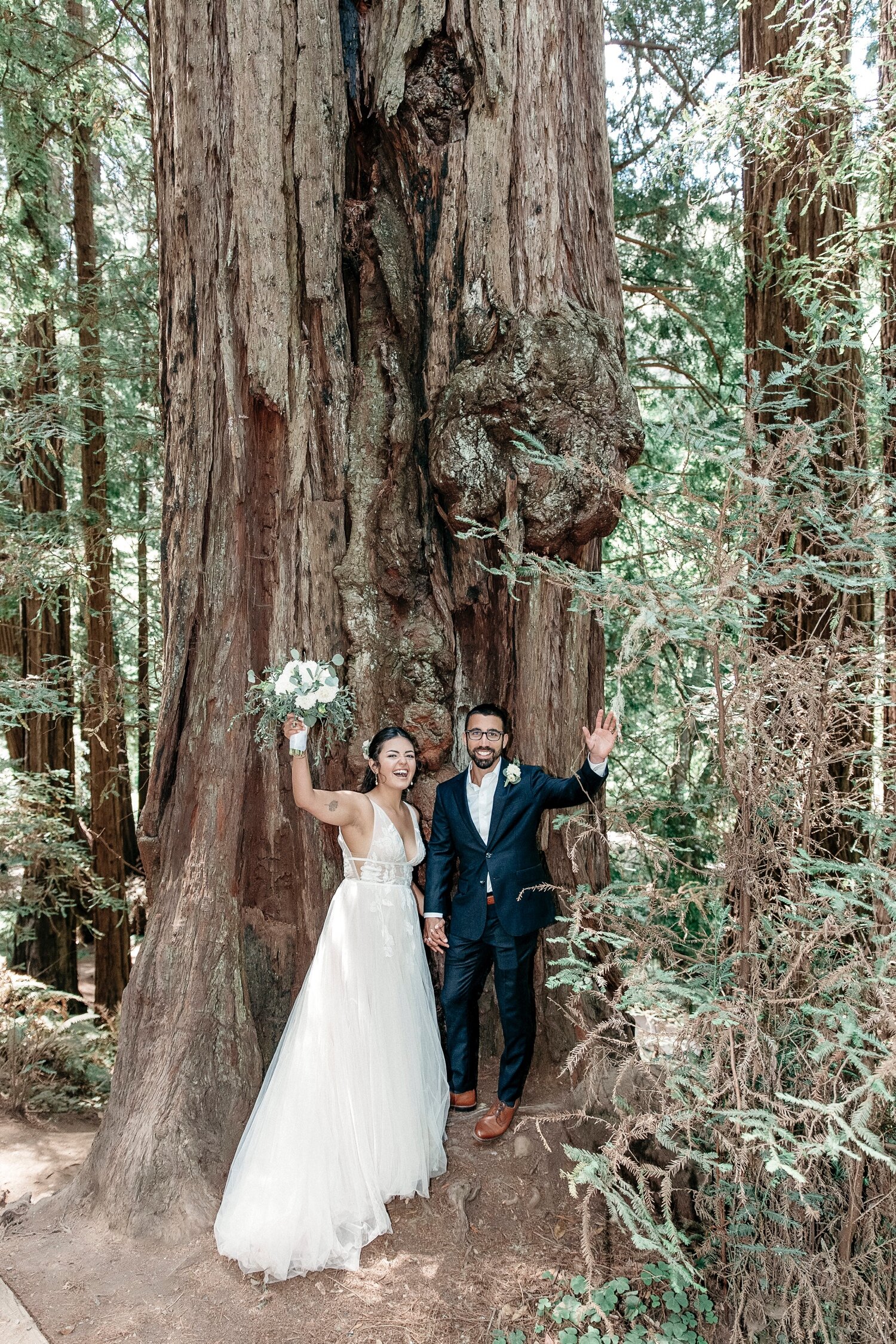 11_California_Elopement_Rachel_Levine_Photography (42).jpg