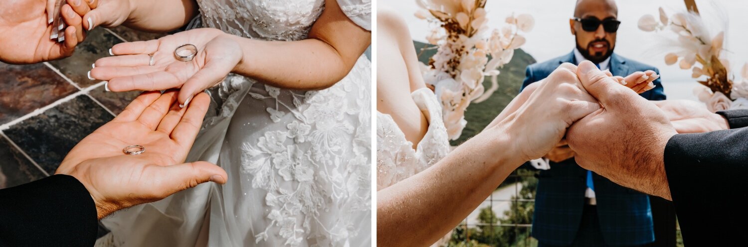 06_Rachel_Levine_Photography_San_Francisco_Photographer (34)_Rachel_Levine_Photography_San_Francisco_Photographer (36).jpg
