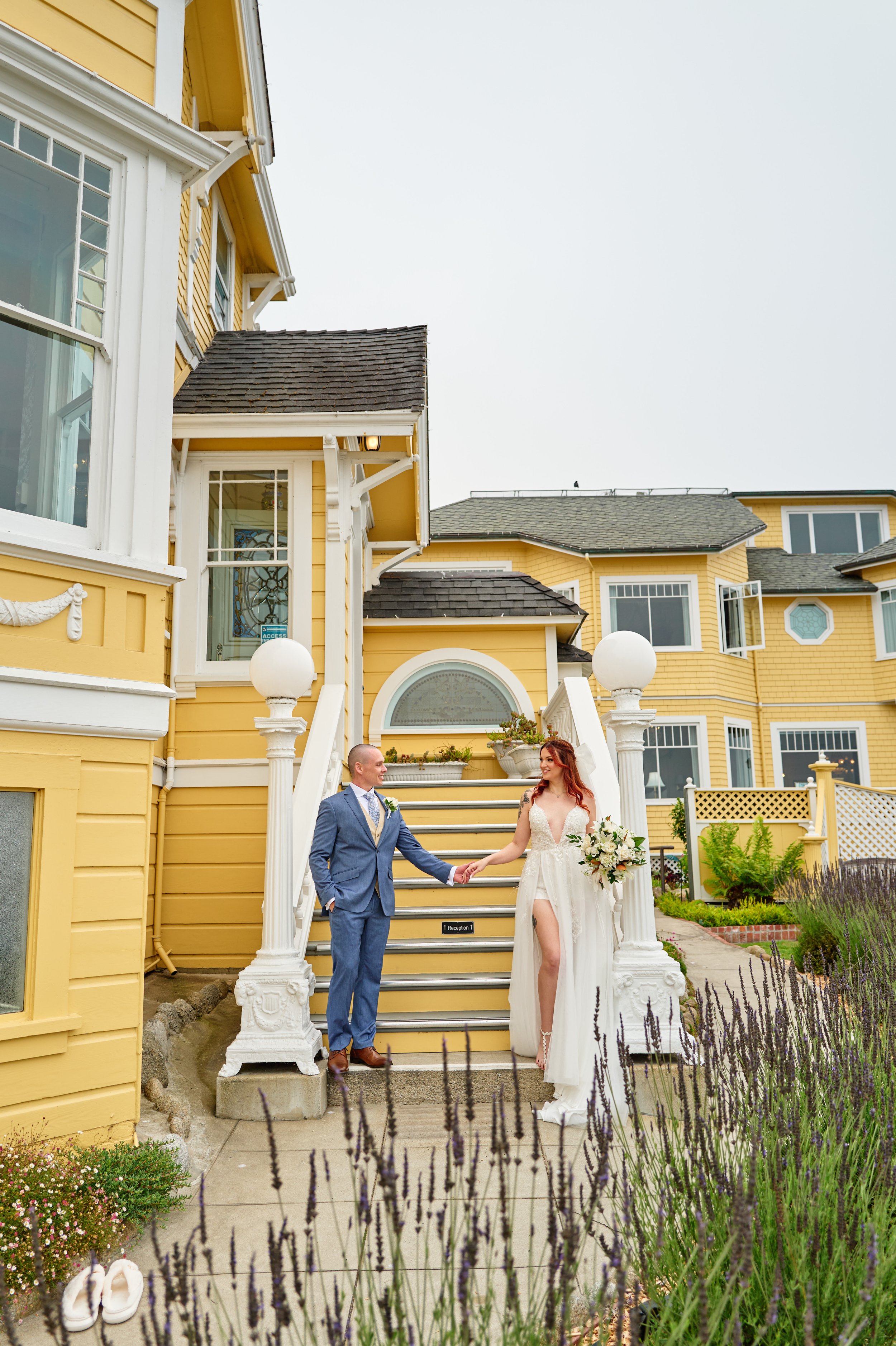 Lovers_Point_Rachel_Levine_Photography (267).jpg