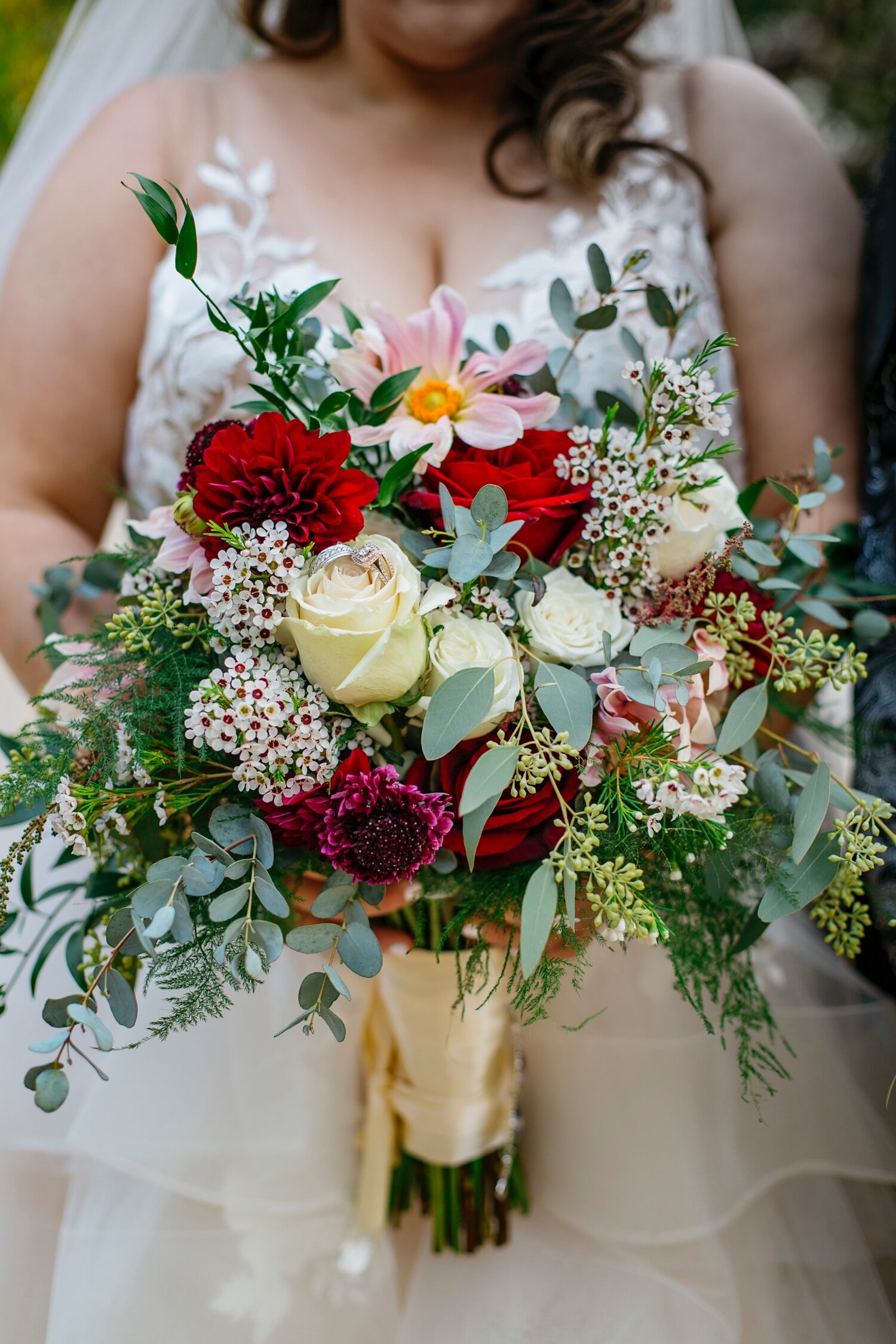 10_Rachel_Levine_Photography_Monterey_Wedding (28).jpg