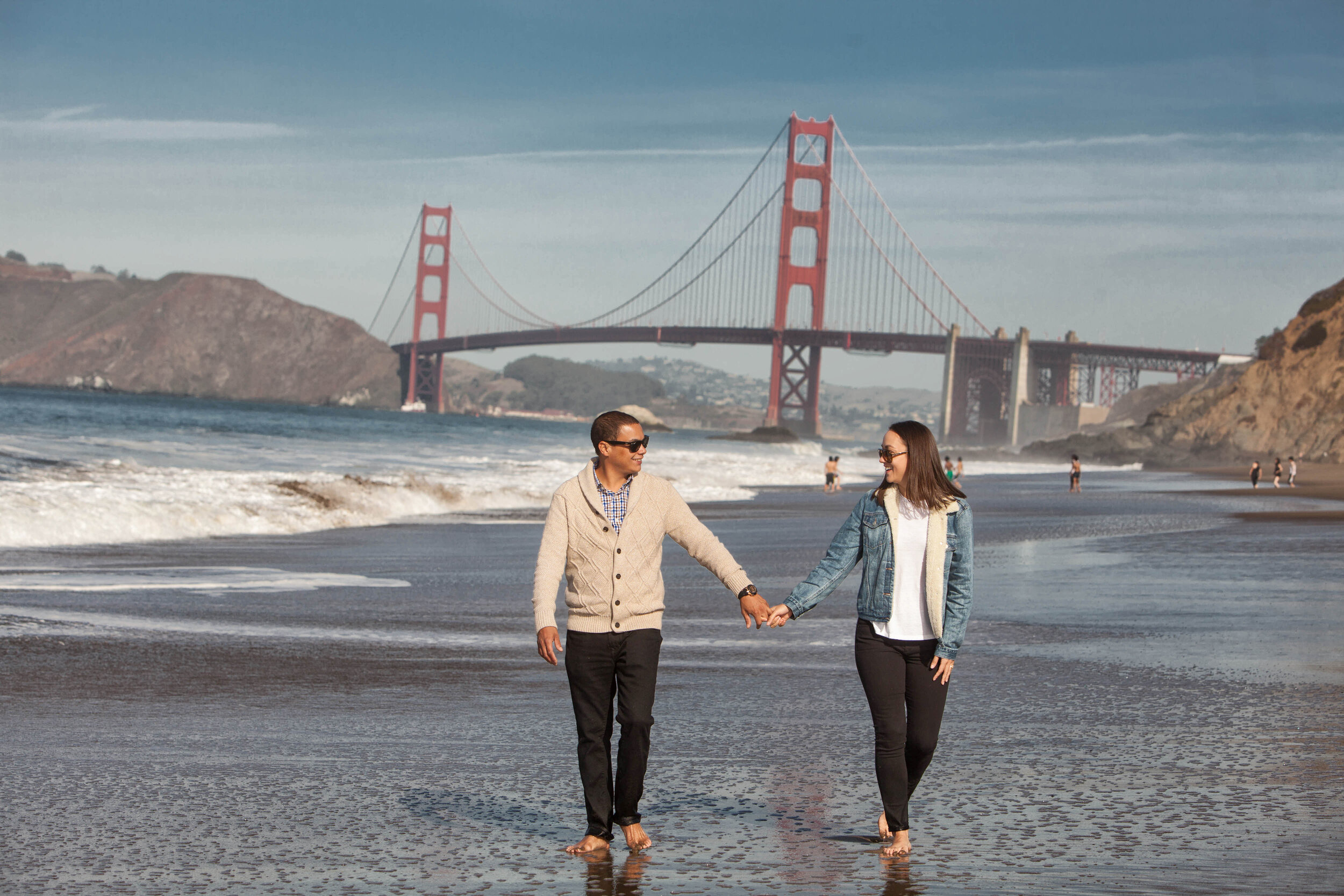Rachel_Levine_Photography_SF_Engagement (30).jpg