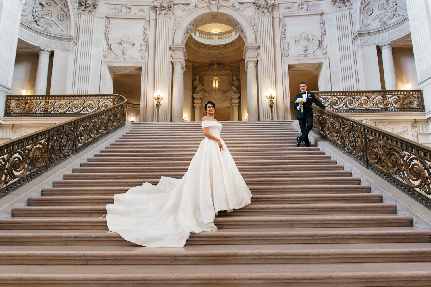 01_SF_Elopement_Rachel_Levine_Photography (4).jpg