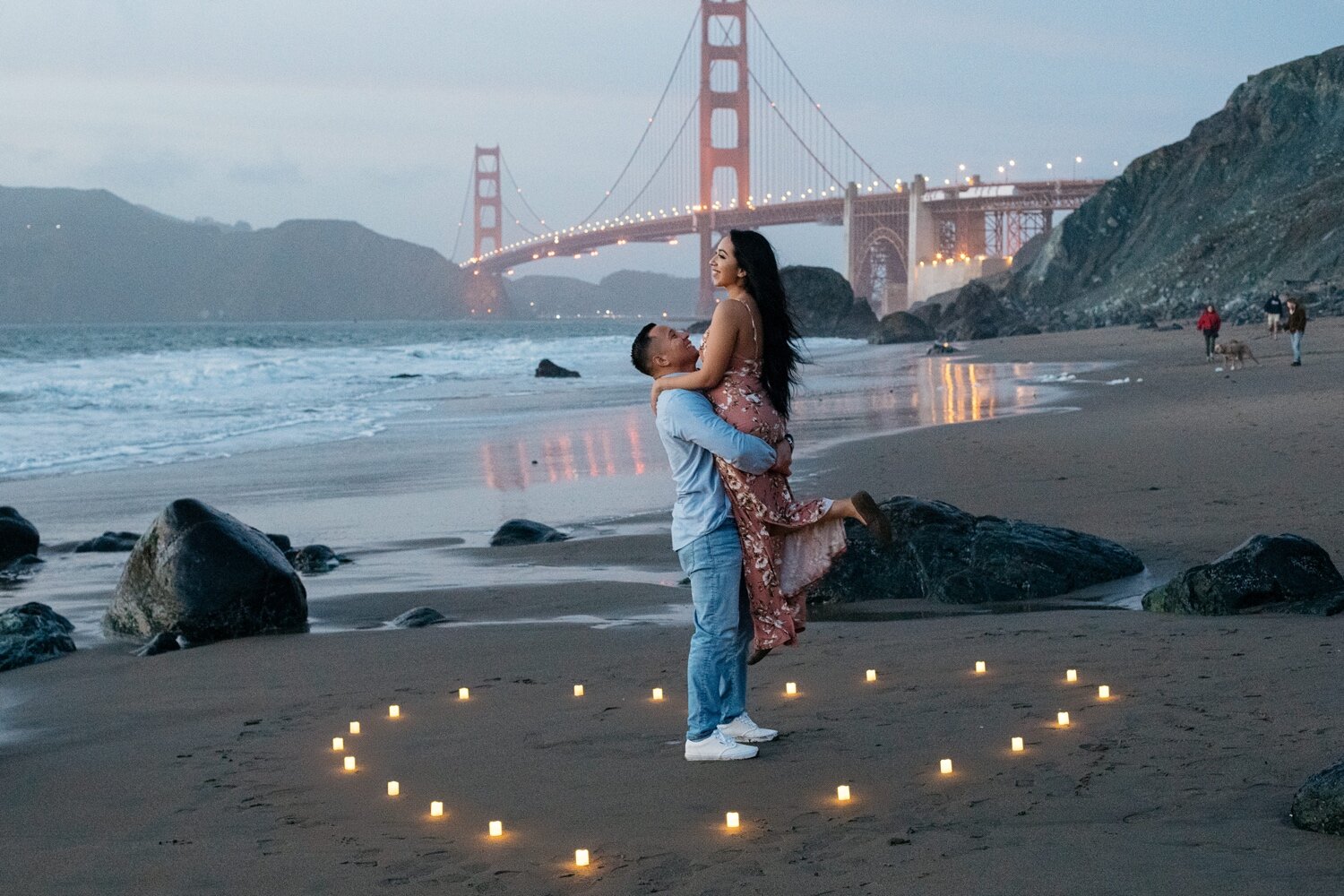17_Rachel_Levine_Photography_Engagement_Pictures (51).jpg
