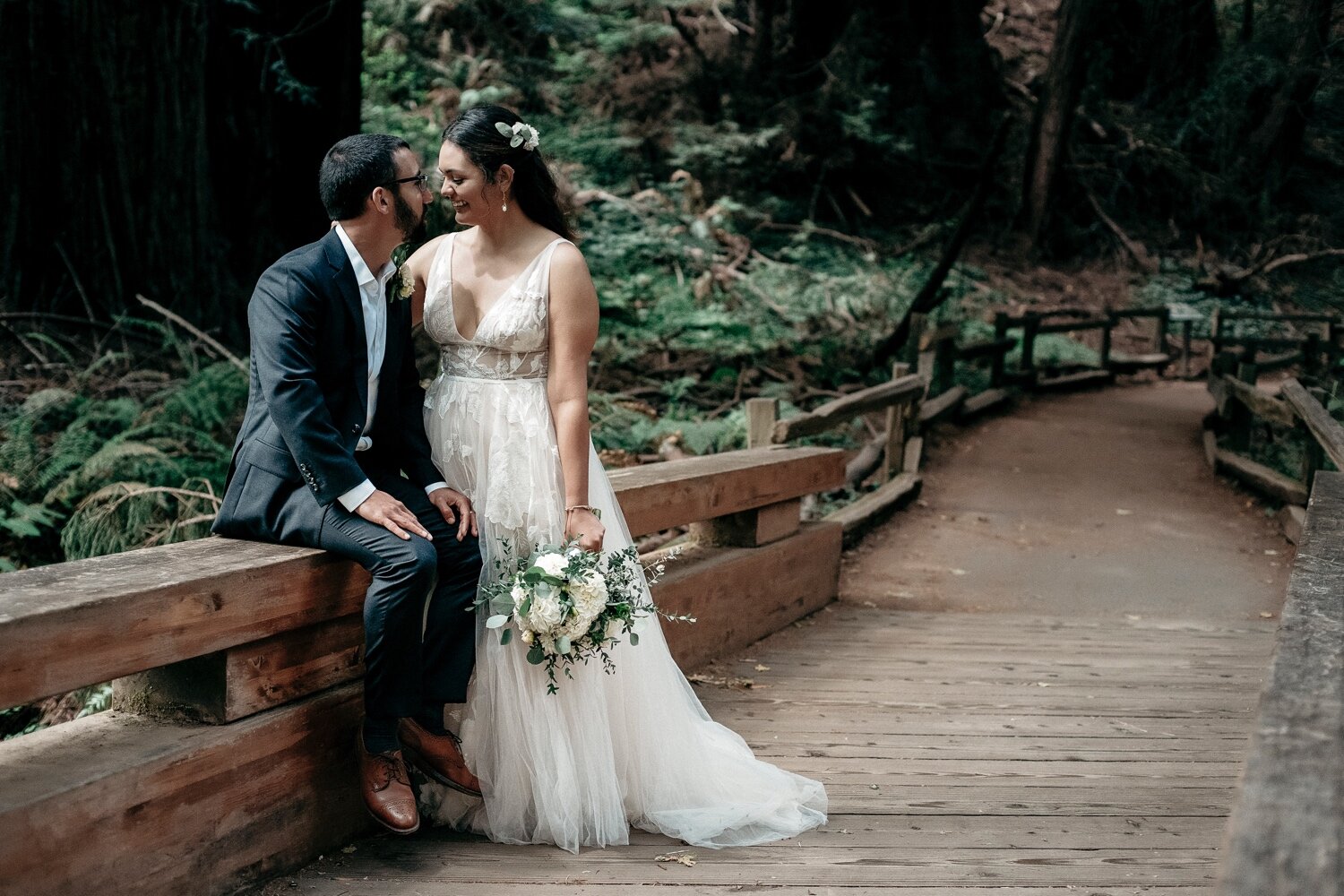 17_California_Elopement_Rachel_Levine_Photography (72).jpg