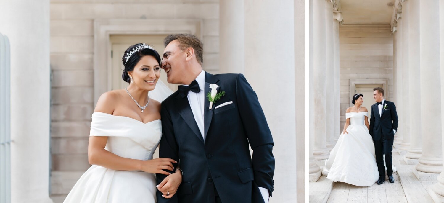 15_SF_Elopement_Rachel_Levine_Photography (112)_SF_Elopement_Rachel_Levine_Photography (114).jpg