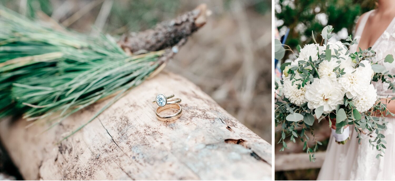 13_California_Elopement_Rachel_Levine_Photography (12)_California_Elopement_Rachel_Levine_Photography (61).jpg