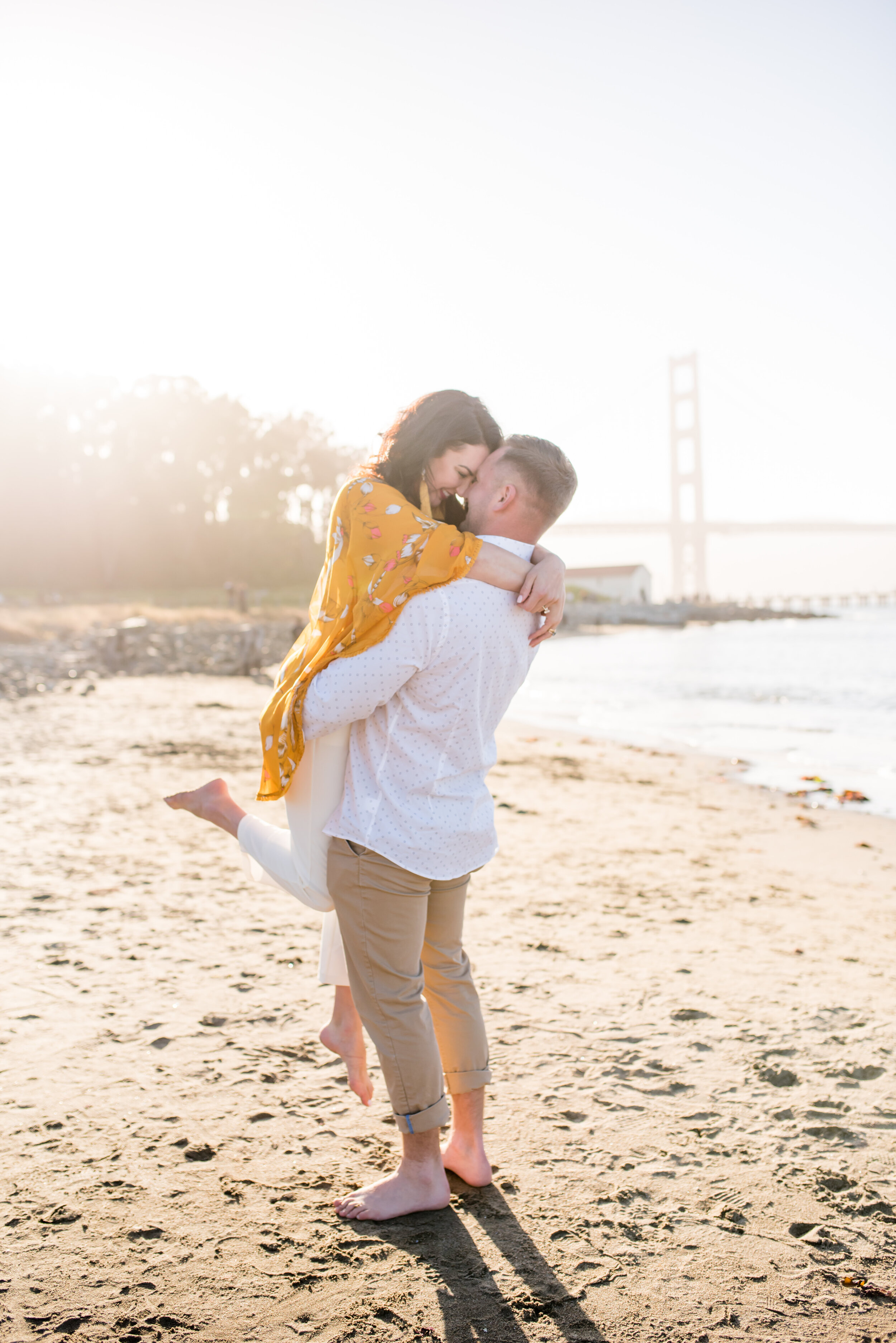 Rachel_Levine_Photography_SF_Engagement (59).jpg