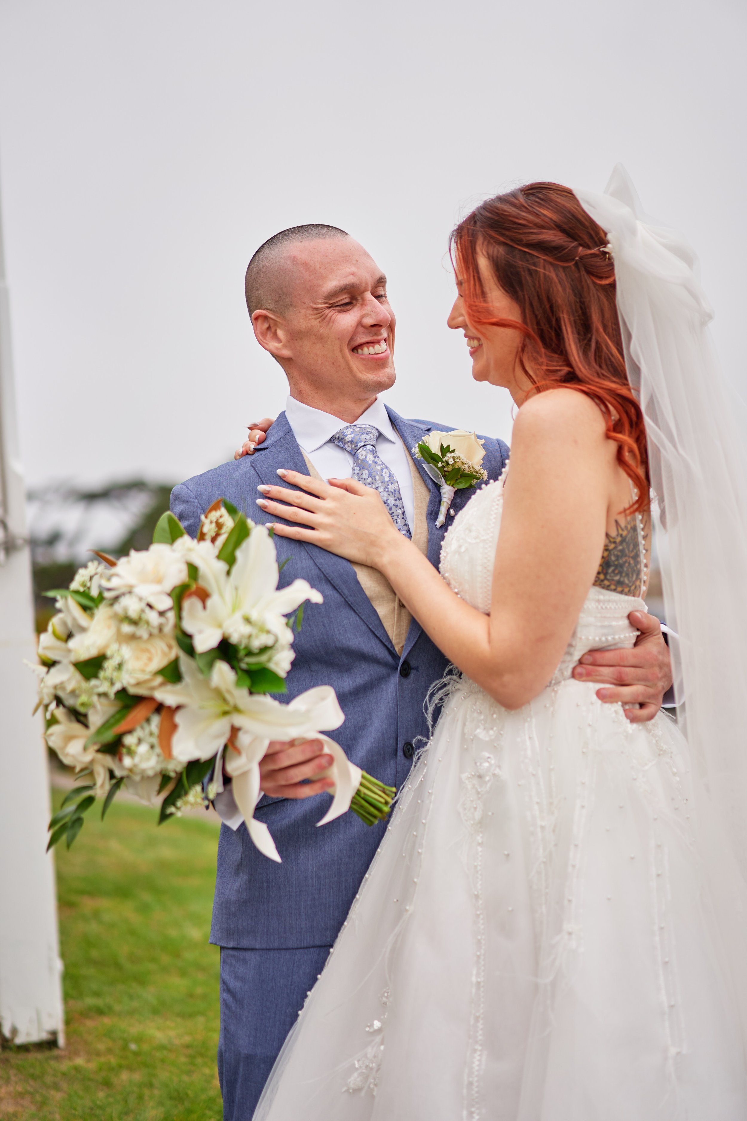 Lovers_Point_Rachel_Levine_Photography (231).jpg