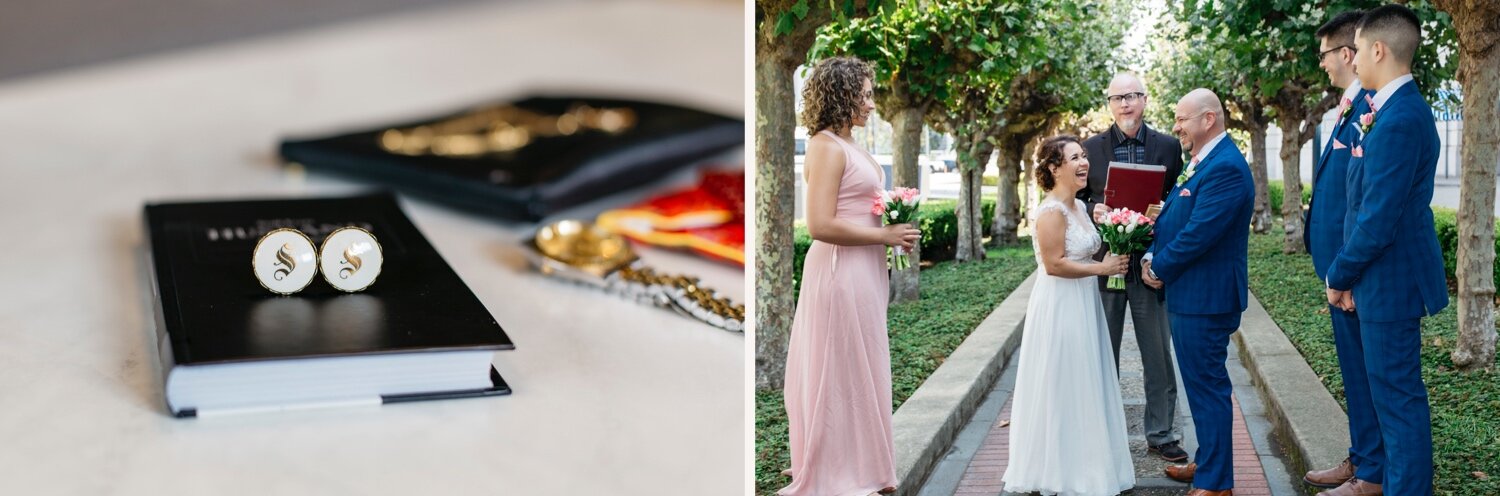 02_How_To_Write_Wedding_Vows_SF_Photographer (2)_How_To_Write_Wedding_Vows_SF_Photographer (3).jpg
