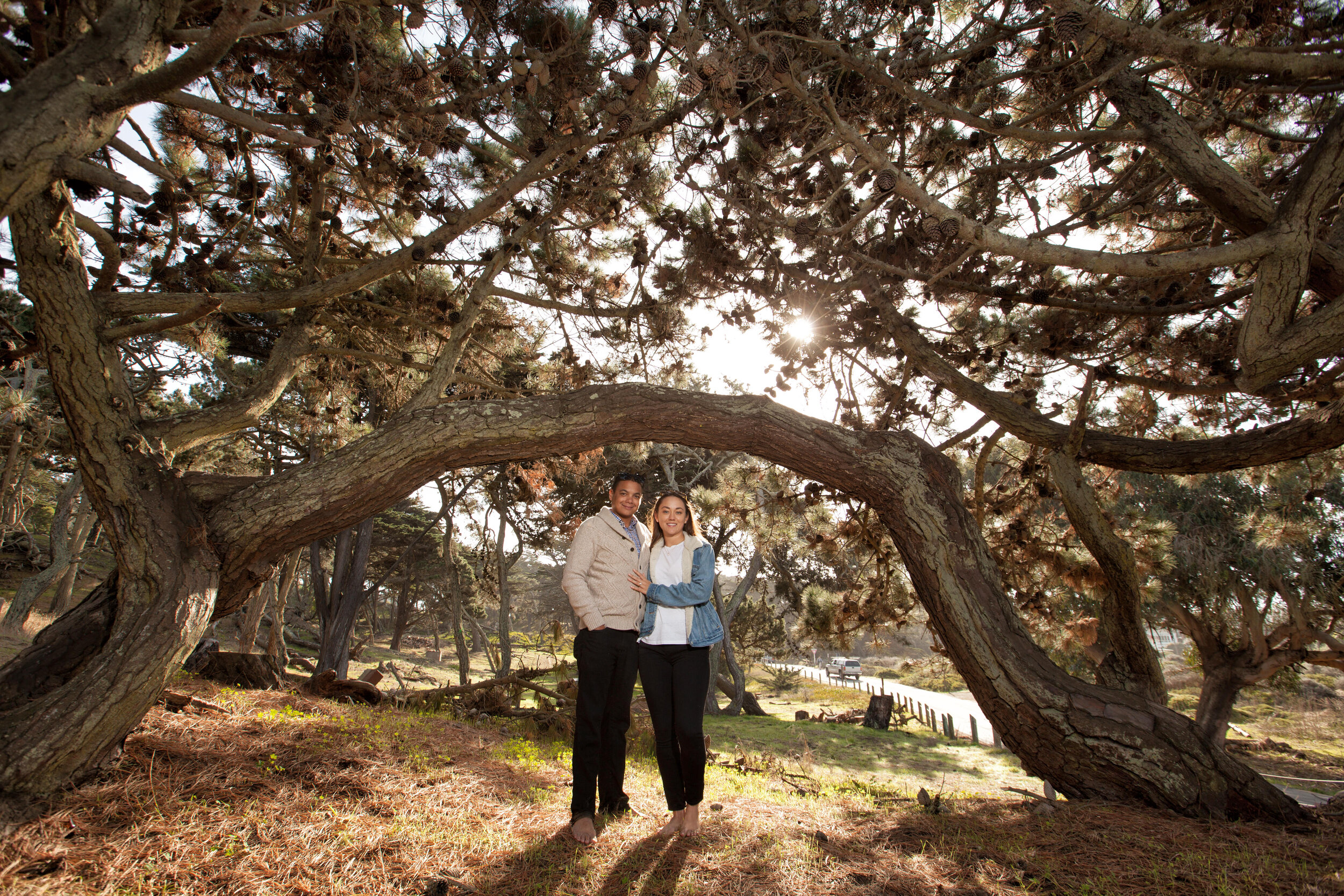 Rachel_Levine_Photography_SF_Engagement (33).jpg