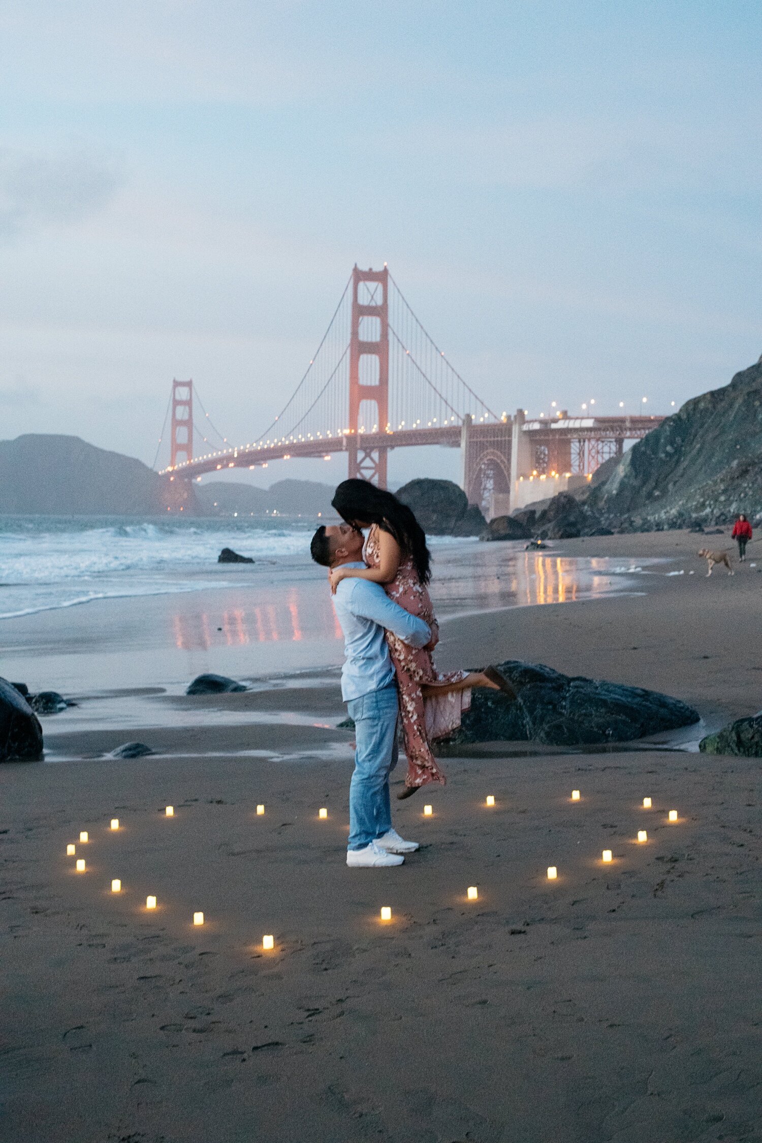 18_Rachel_Levine_Photography_Engagement_Pictures (52).jpg