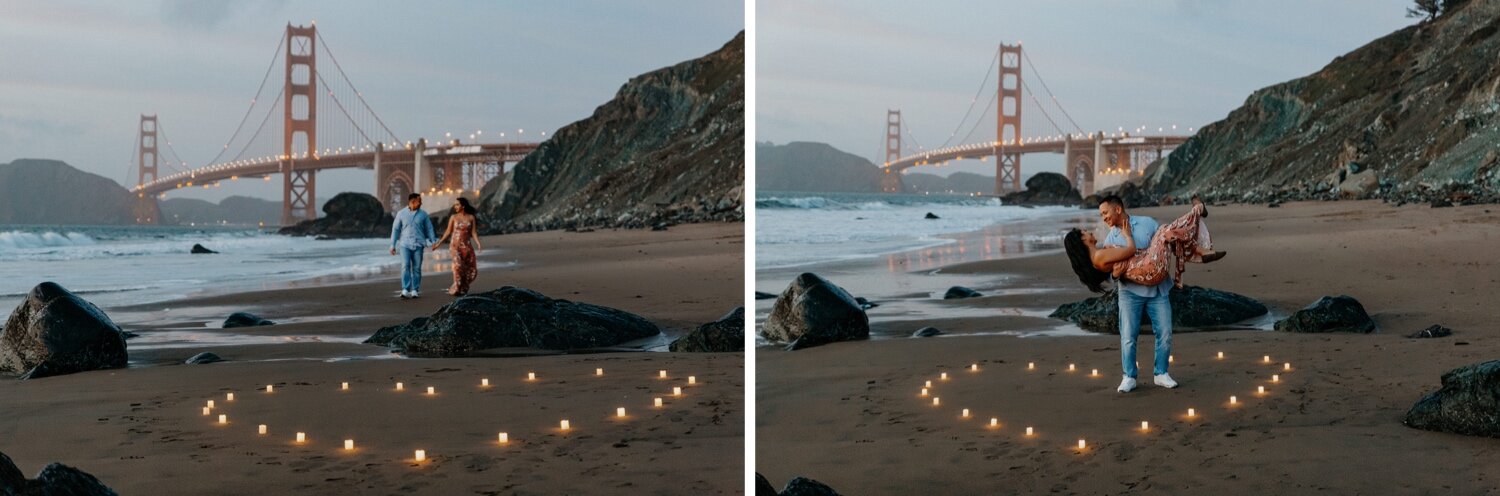 21_San_Francisco_Proposal_Planner_Rachel_Levine_Photography(92)_San_Francisco_Proposal_Planner_Rachel_Levine_Photography(97).jpg
