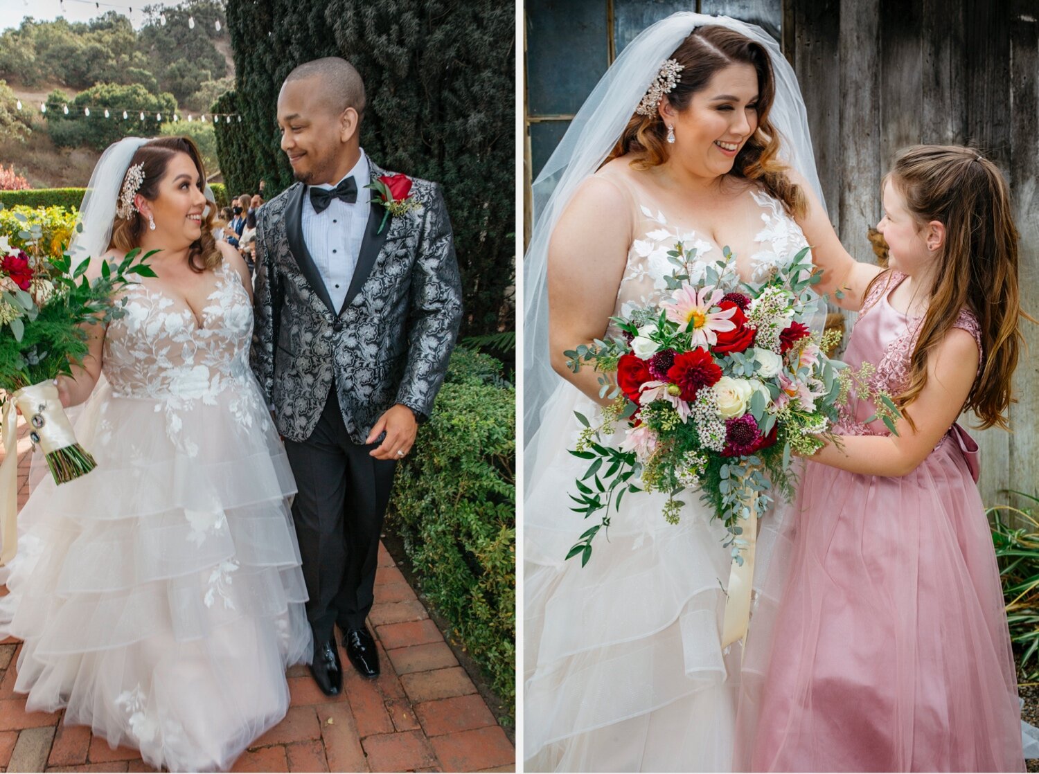 05_Rachel_Levine_Photography_Monterey_Wedding (20)_Rachel_Levine_Photography_Monterey_Wedding (21).jpg