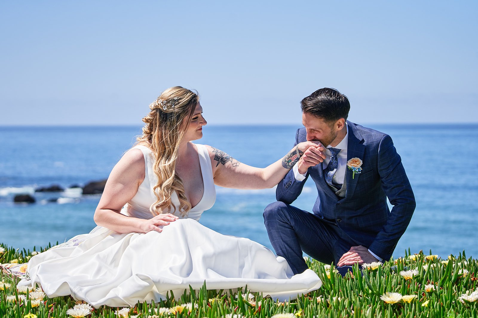 Half_Moon_Bay_Wedding_Rachel_Levine_Photography (95).jpg