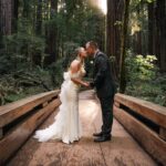 Muir Woord Vow Renewal Photography Session