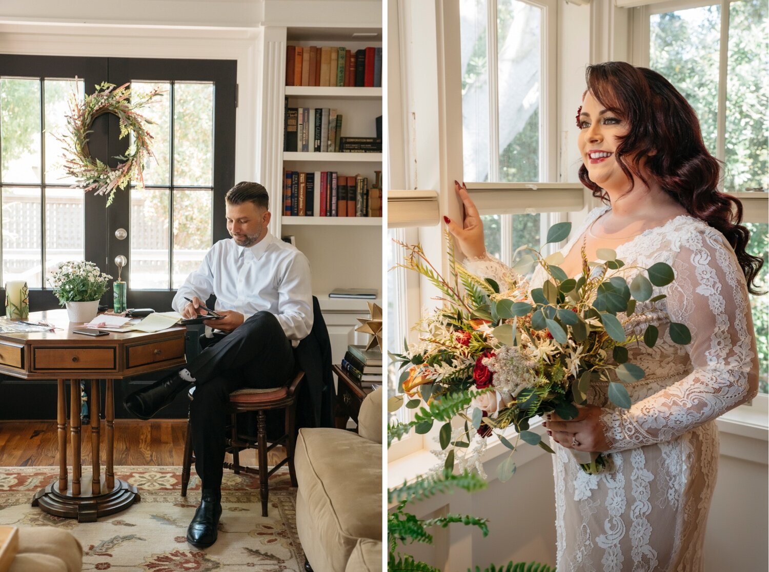 02_Carmel_Wedding_Rachel_Levine_Photography (4)_Carmel_Wedding_Rachel_Levine_Photography (7).jpg