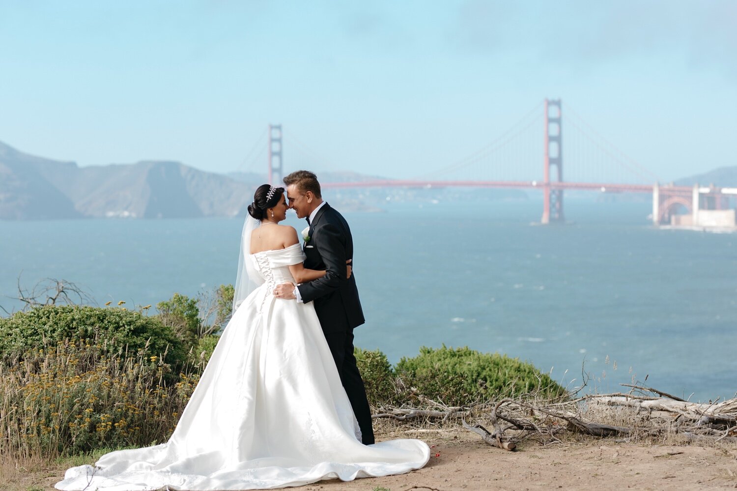 20_SF_Elopement_Rachel_Levine_Photography (134).jpg