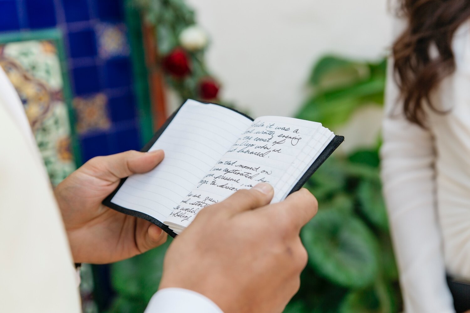 08_How_To_Write_Wedding_Vows_SF_Photographer (9).jpg