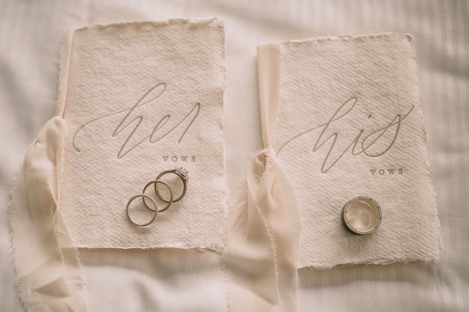 15_How_To_Write_Wedding_Vows_SF_Photographer (16).jpg
