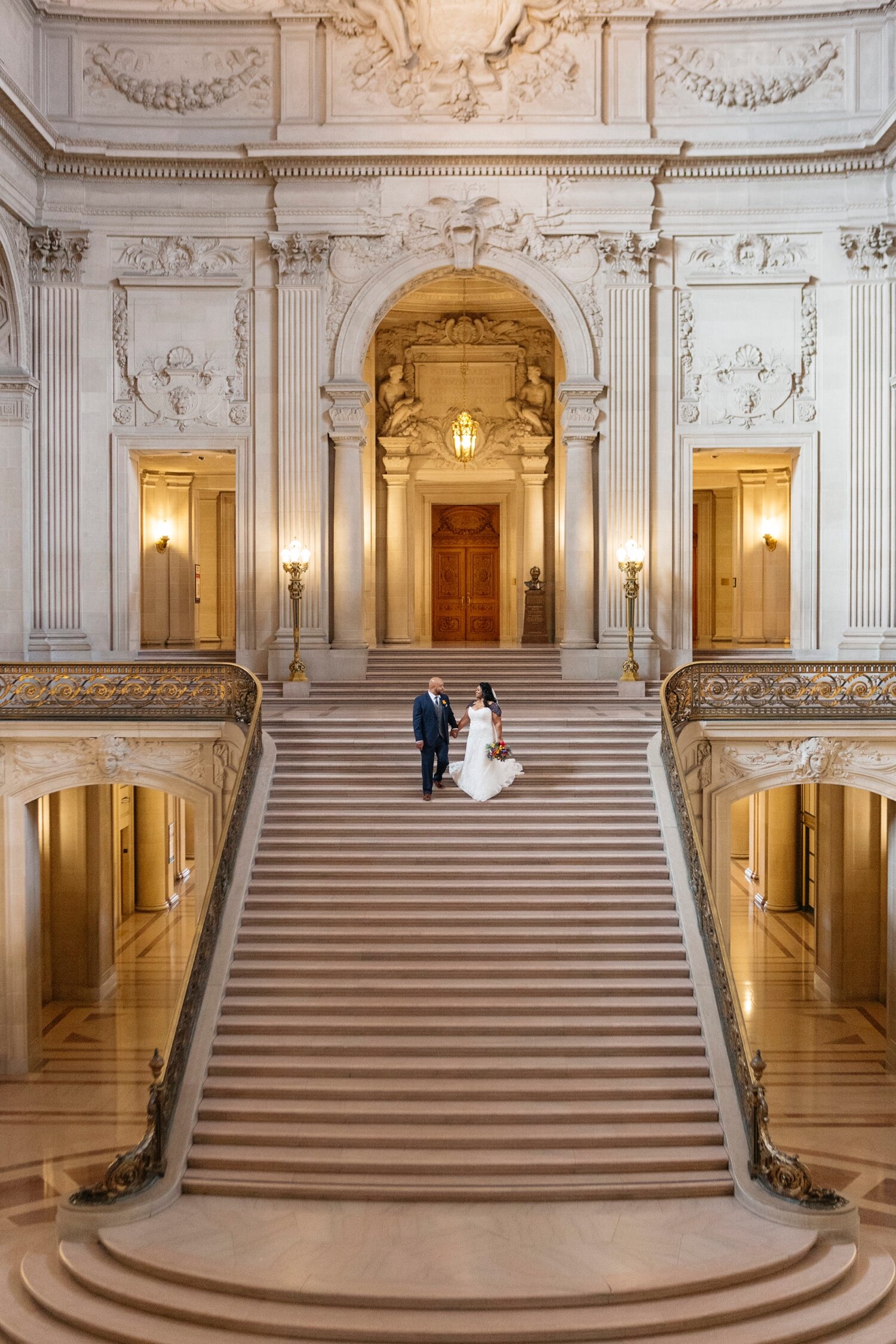 08_San_Francisco_City_Hall_Wedding (10).jpg