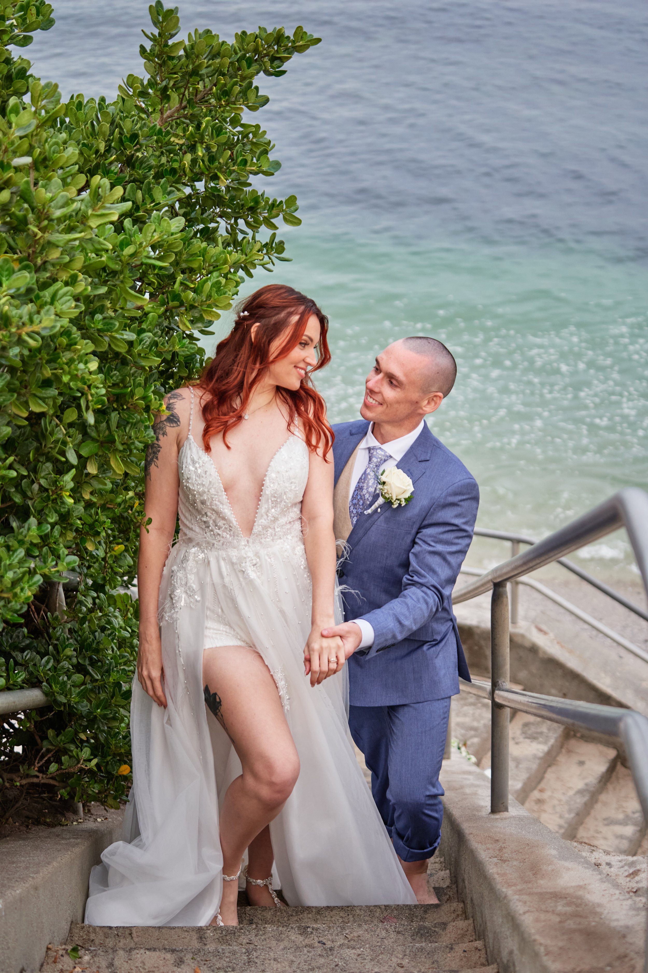Lovers_Point_Rachel_Levine_Photography (468).jpg
