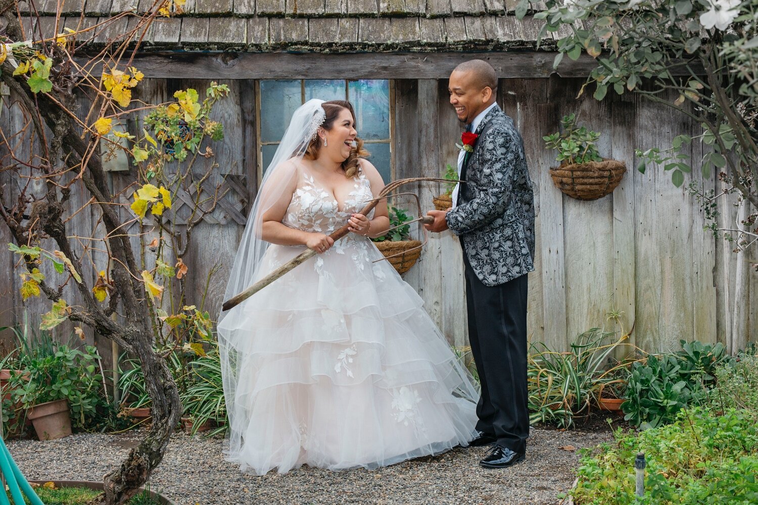06_Rachel_Levine_Photography_Monterey_Wedding (22).jpg