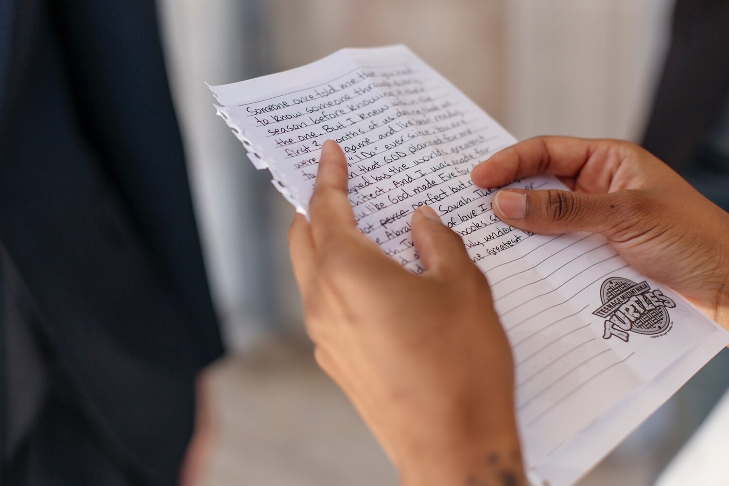 07_How_To_Write_Wedding_Vows_SF_Photographer (8).jpg