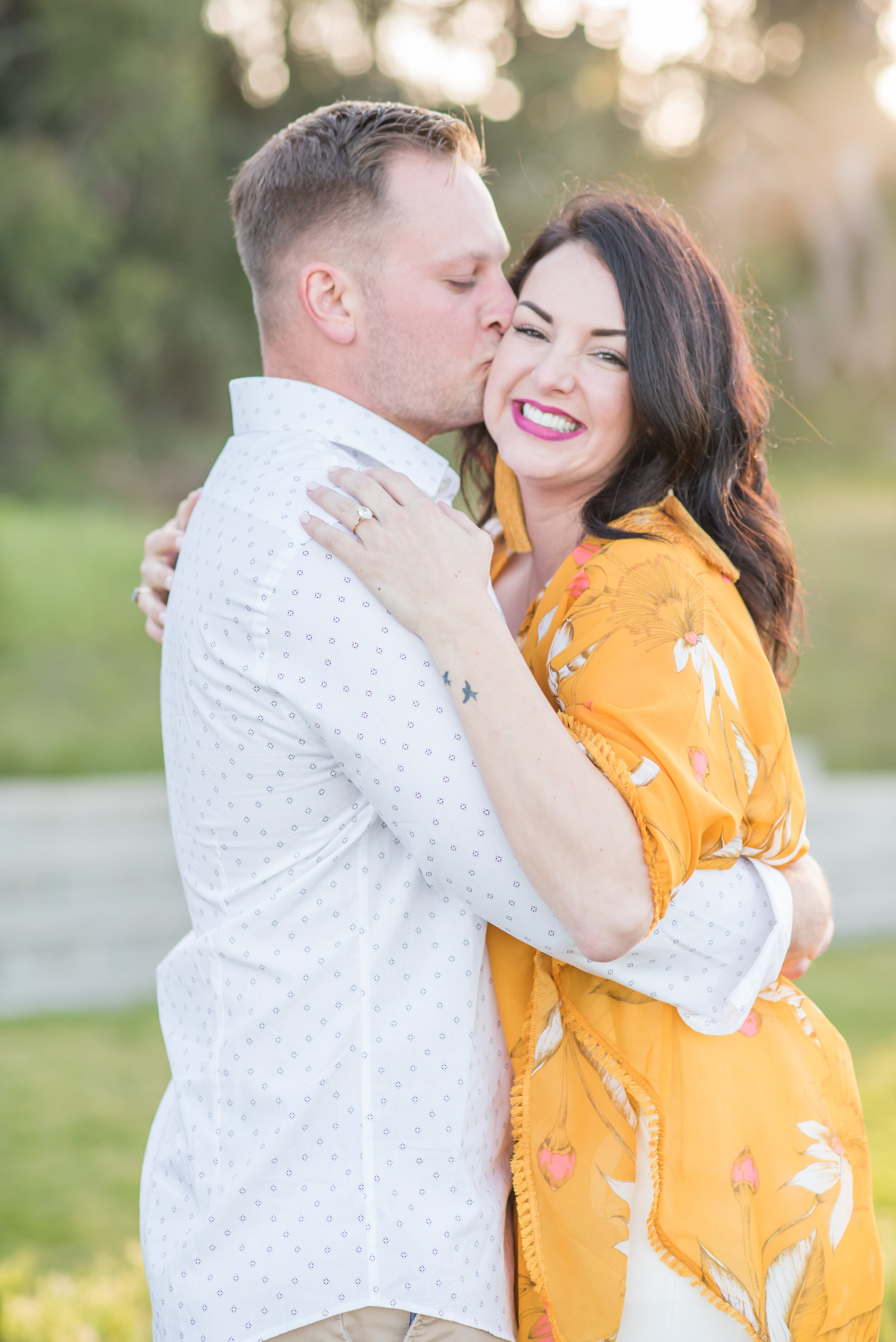Rachel_Levine_Photography_SF_Engagement (63).jpg