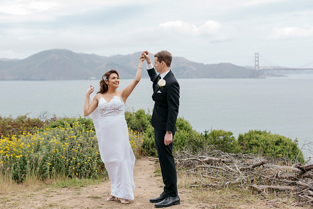 8San Francisco Wedding Photographer -www.rachellevinephoto.com.jpg