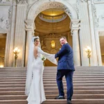 SF City Hall Wedding, Plan SF City Hall Wedding, SF City Hall Wedding Photographer