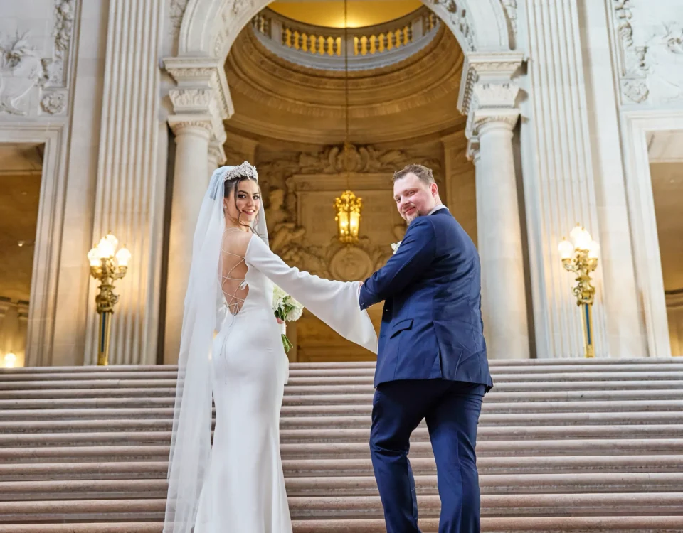 SF City Hall Wedding, Plan SF City Hall Wedding, SF City Hall Wedding Photographer