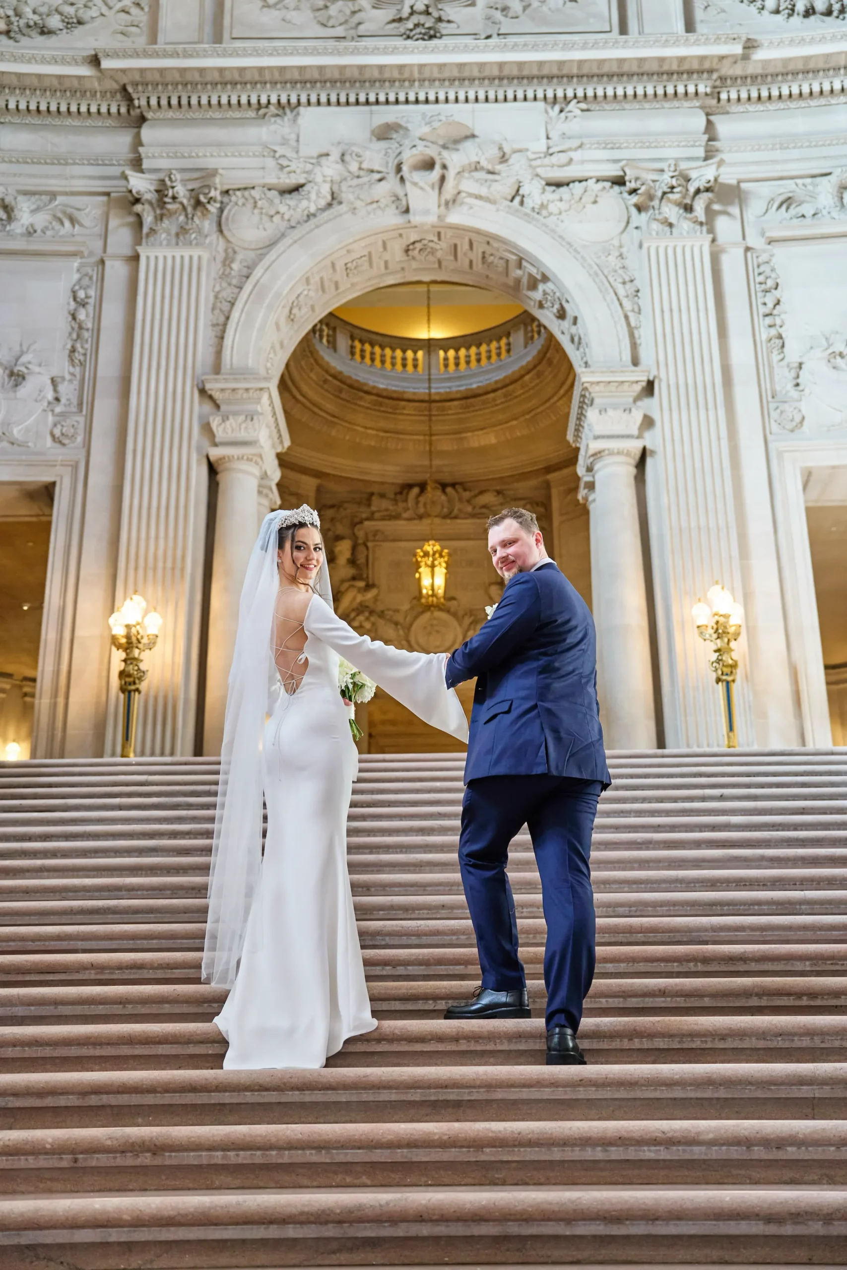 SF City Hall Wedding, Plan SF City Hall Wedding, SF City Hall Wedding Photographer