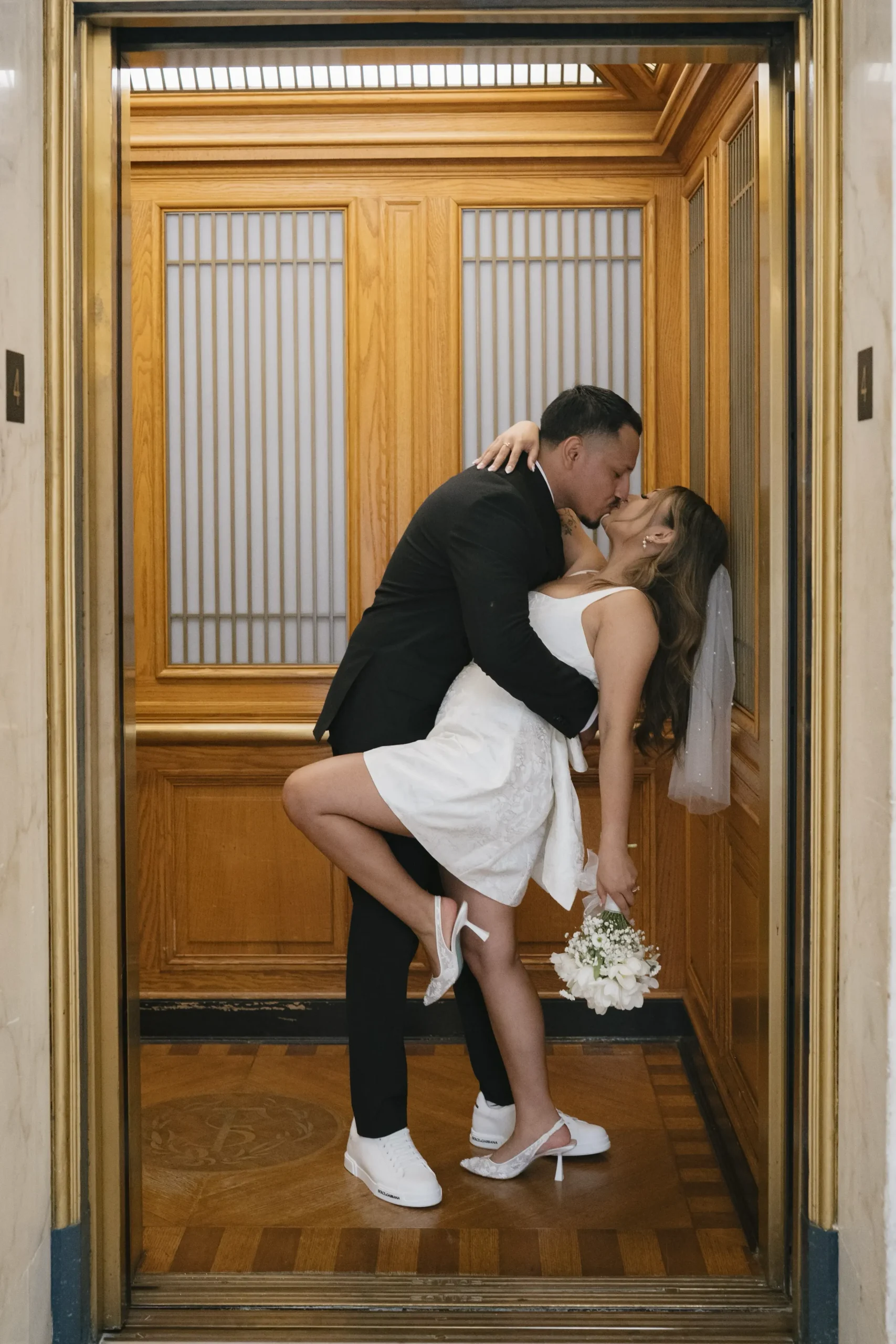 How to Plan a SF City Hall Wedding | Rachel Levine Photography080 (1)