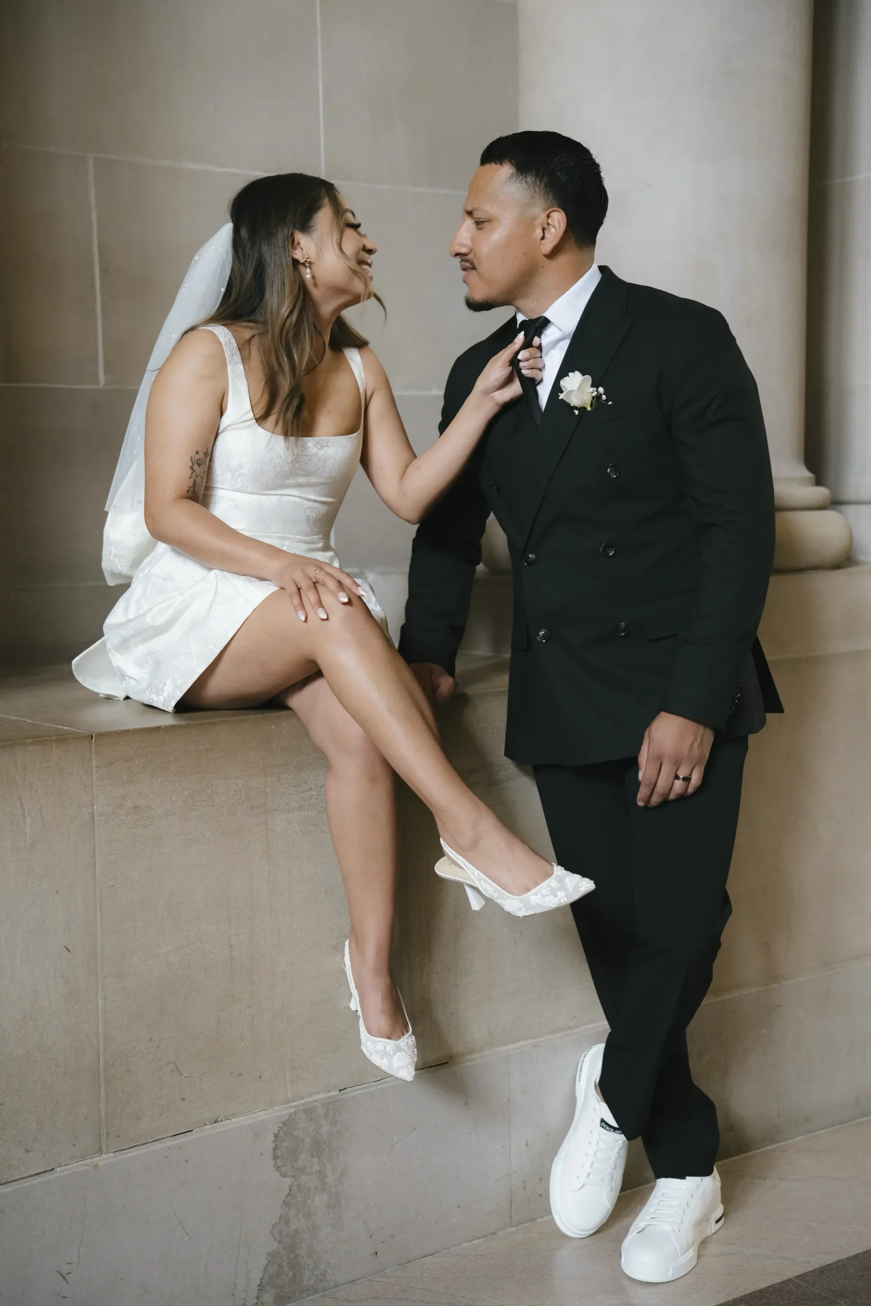 SF City Hall Wedding, SF City Hall Wedding Photos