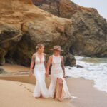 Elope in Carmel, Carmel by the Sea Elopement, Carmel Elopement Packages